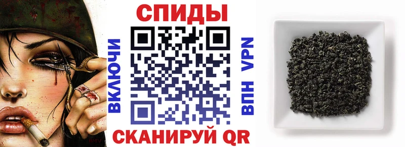 Бутират оксана  Лодейное Поле 