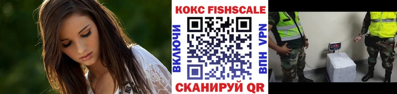 mega ссылка  магазин продажи наркотиков  Лодейное Поле  Cocaine 97% 