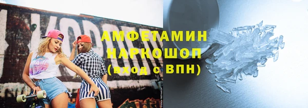 дмт Мегион