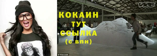 альфа пвп Медногорск