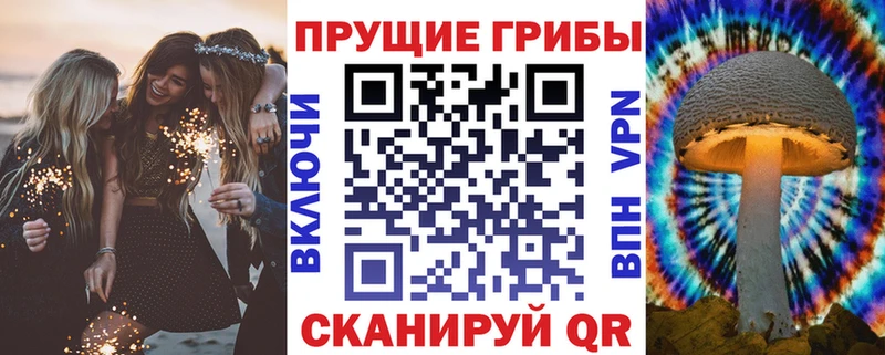Галлюциногенные грибы Magic Shrooms  где найти наркотики  Лодейное Поле 